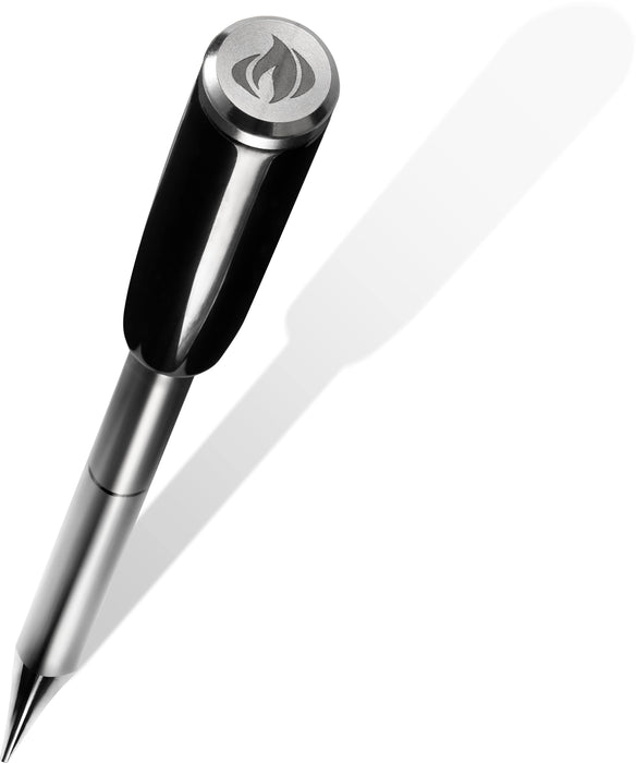 Napoleon Napoleon Accu-Probe PRO X Wireless Thermometer 70130 Accessory Thermometer Wireless