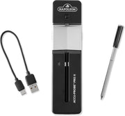 Napoleon Napoleon Accu-Probe PRO X Wireless Thermometer 70130 Accessory Thermometer Wireless