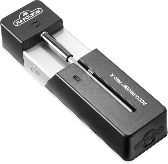 Napoleon Napoleon Accu-Probe PRO X Wireless Thermometer 70130 Accessory Thermometer Wireless