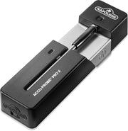 Napoleon Napoleon Accu-Probe PRO X Wireless Thermometer 70130 Accessory Thermometer Wireless