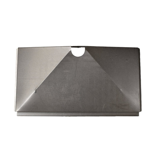 Napoleon Napoleon Aluminized Drip Pan/Tray Prestige 450 Series N710-0038 N710-0038 Part Grease Tray, Grease Cup & Drip Pan