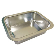 Napoleon Napoleon Aluminum Grease Tray N710-0062 N710-0062 Part Grease Tray, Grease Cup & Drip Pan
