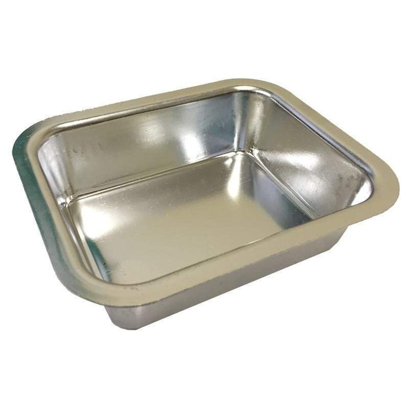 Napoleon Napoleon Aluminum Grease Tray N710-0062 N710-0062 Part Grease Tray, Grease Cup & Drip Pan