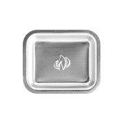 Napoleon Napoleon Aluminum Grease Tray N710-0062 N710-0062 Part Grease Tray, Grease Cup & Drip Pan