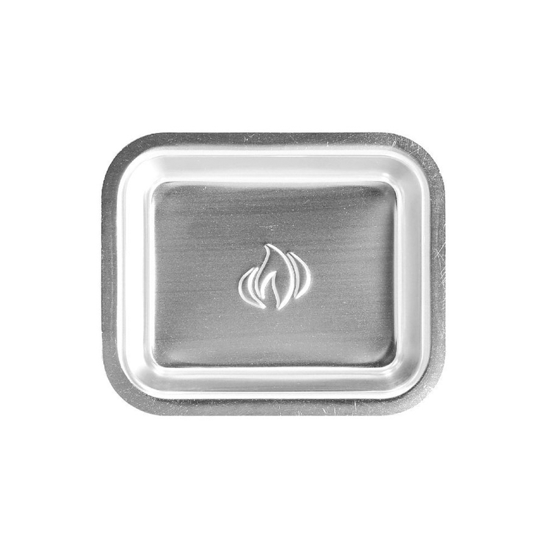 Napoleon Napoleon Aluminum Grease Tray N710-0062 N710-0062 Part Grease Tray, Grease Cup & Drip Pan