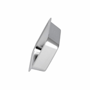 Napoleon Napoleon Aluminum Grease Tray N710-0062 N710-0062 Part Grease Tray, Grease Cup & Drip Pan