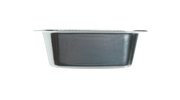 Napoleon Napoleon Aluminum Grease Tray N710-0062 N710-0062 Part Grease Tray, Grease Cup & Drip Pan