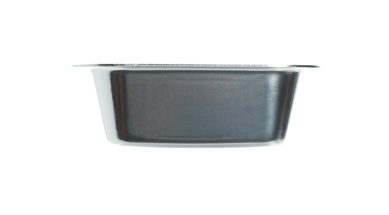Napoleon Napoleon Aluminum Grease Tray N710-0062 N710-0062 Part Grease Tray, Grease Cup & Drip Pan
