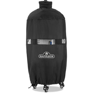 Napoleon Apollo 18" Smoker Premium Grill Cover