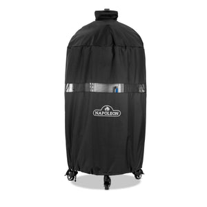 Napoleon Apollo 22" Smoker Premium Grill Cover