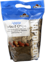 Napoleon Apple Wood Chips 67007
