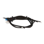 Napoleon Assy Wire Harness Ctrl Panel Pro665 1 N010-0912