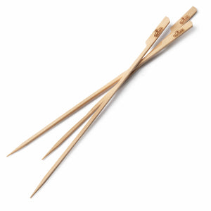 Napoleon Bamboo Skewers