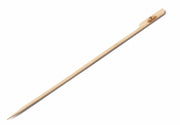 Napoleon Napoleon Bamboo Skewers Accessory Skewer