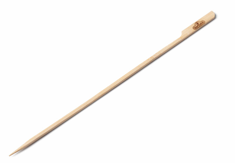 Napoleon Napoleon Bamboo Skewers Accessory Skewer