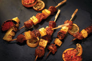 Napoleon Napoleon Bamboo Skewers Accessory Skewer