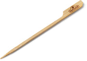 Napoleon Napoleon Bamboo Skewers Accessory Skewer