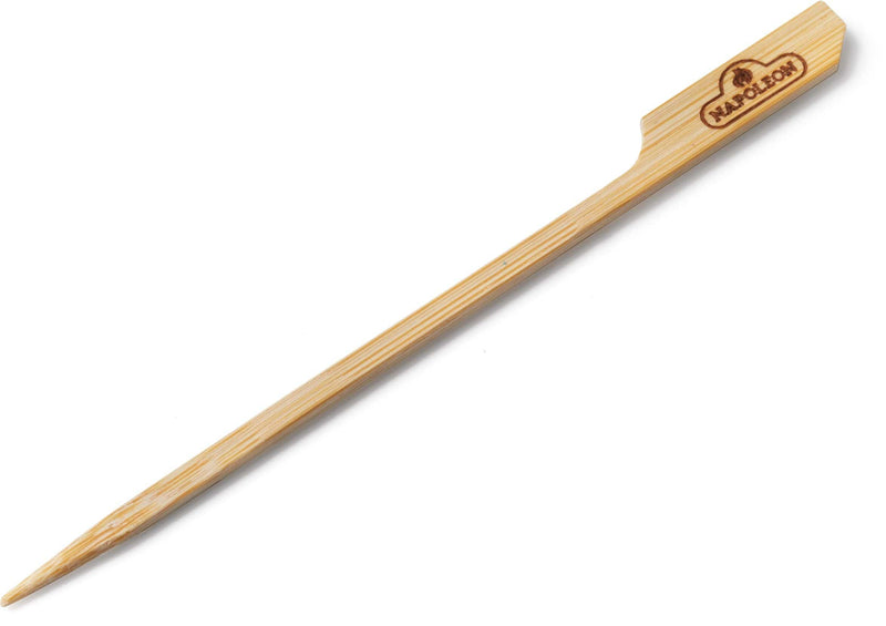 Napoleon Napoleon Bamboo Skewers Accessory Skewer
