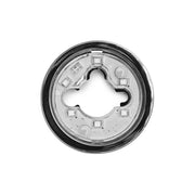 Napoleon Napoleon Bezel Small for Pro Models 2019 and Newer N010-10998 N010-10998 Part Control Knob & Bezel