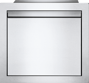 Napoleon BI-1816-1D Single Built-in Door (18" x 16")