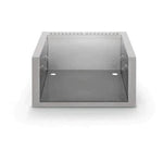 Napoleon BI-1823-ZCL Zero Clearance Liner (Built-in 700 Series Dual Burners)