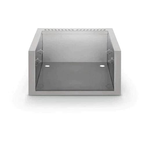 Napoleon Napoleon BI-1823-ZCL Zero Clearance Liner (Built-in 700 Series Dual Burners) BI-1823-ZCL Outdoor Kitchen Door, Drawer & Cabinet 629162139344