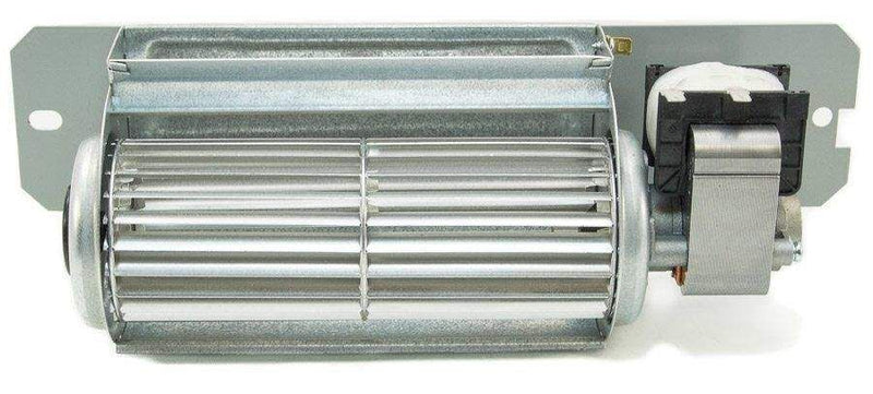 Napoleon Napoleon Blower Kit with Variable Speed and Thermostatic Control GZ550-1KT GZ550-1KT Part Fireplace