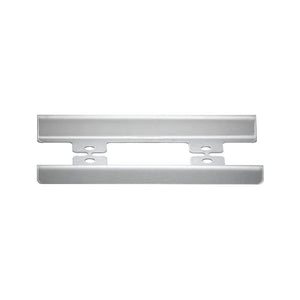 Napoleon Bracket Cross Light N080-0406 (PRO665/825 series)