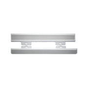 Napoleon Napoleon Bracket Cross Light N080-0406 N080-0406 Part Burner BBQ