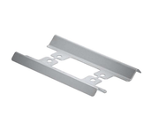 Napoleon Napoleon Bracket Cross Light N080-0406 N080-0406 Part Burner BBQ