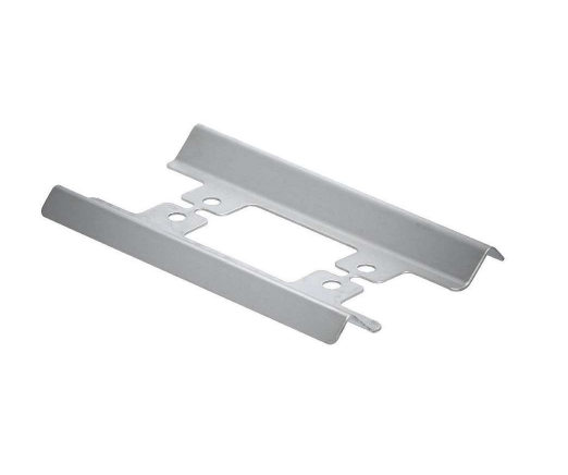 Napoleon Napoleon Bracket Cross Light N080-0406 N080-0406 Part Burner BBQ