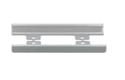 Napoleon Napoleon Bracket Cross Light N080-0406 N080-0406 Part Burner BBQ