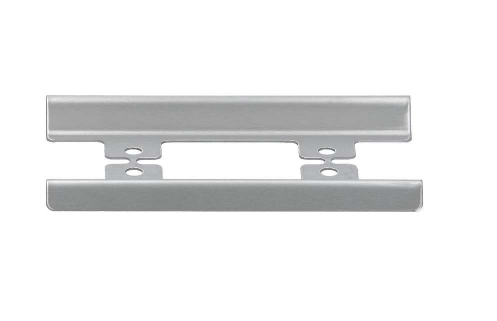 Napoleon Napoleon Bracket Cross Light N080-0406 N080-0406 Part Burner BBQ