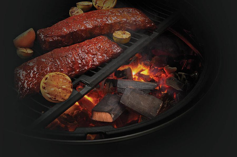 Napoleon Napoleon Brandy Barrel Wood Chunks 67025 67025 Accessory Smoker Wood Chip & Chunk 629162670250