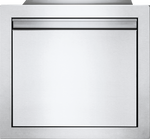 Napoleon Built-In 18