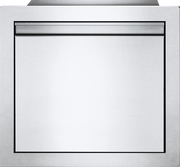 Napoleon Napoleon Built-In 18" X 16" Large Single Drawer BI-1816-1DR BI-1816-1DR Outdoor Kitchen Door, Drawer & Cabinet 629162131553