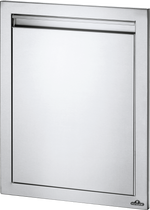 Napoleon Built-In 18