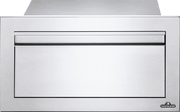 Napoleon Napoleon Built-In 18" X 8" Single Drawer BI-1808-1DR BI-1808-1DR Outdoor Kitchen Door, Drawer & Cabinet 629162131577