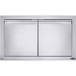 Napoleon Built-In 30