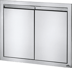 Napoleon Built-In 30