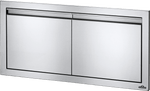 Napoleon Built-In 36