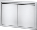 Napoleon Built-In 36