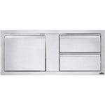Napoleon Built-In 42
