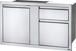 Napoleon Built-In 42