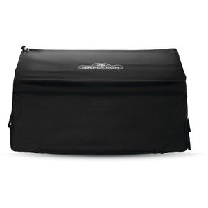 Napoleon Built-in 700 Series Griddle Cover - 61831