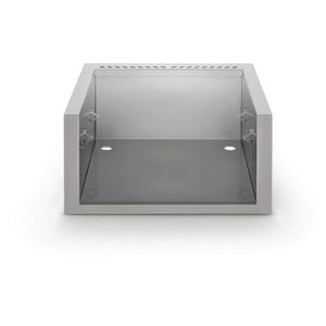 Napoleon Built-In Zero Clearance Liner For 18" Dual Burners BI-2423-ZCL