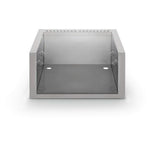 Napoleon Built-In Zero Clearance Liner For 18