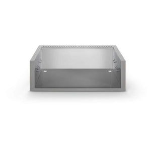 Napoleon Built-In Zero Clearance Liner For 32" Grill BI-3623-ZCL