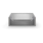 Napoleon Built-In Zero Clearance Liner For 32