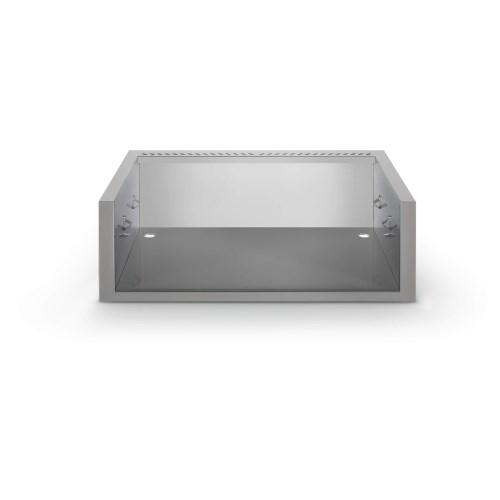 Napoleon Napoleon Built-In Zero Clearance Liner For 32" Grill BI-3623-ZCL BI-3623-ZCL Built-in Insulating Jacket 629162137500